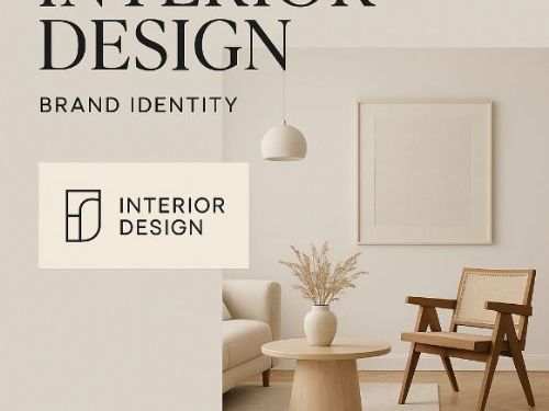 室內裝潢如何打造企業品牌形象？從裝潢到品牌價值，塑造品牌影響力！